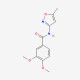 BRD4 Inhibitor-24