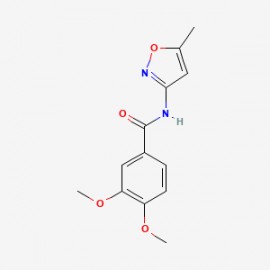BRD4 Inhibitor-24