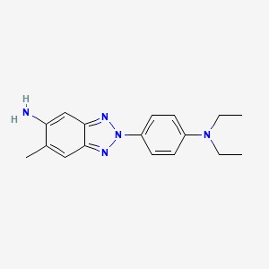 ART-CHEM-BB B025267
