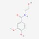 Bryonamide B