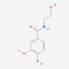 Bryonamide B