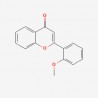 2'-Methoxyflavone