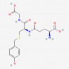 S-(4-Hydroxybenzyl)glutathione