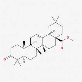 Methyl oleanonate