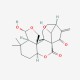 Enmein, 13-deoxy-19-hydroxy-, (19R)-
