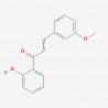 2-Hydroxy-3-methoxy chalcone