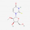 2'-O-Methyl-2-thiouridine
