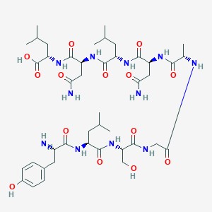 Carcinoembryonic Antigen CEA