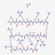 Parasin I acetate(219552-69-9 free base)