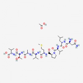 CEF20 acetate(153045-21-7 free base)