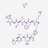Hemopressin (rat) acetate(568588-77-2 free base)
