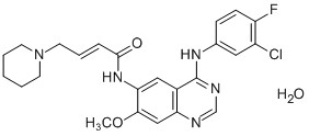 Dacomitinib