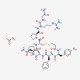 d[Cha4]-AVP acetate(500170-27-4 free base)