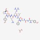 beta-Neoendorphin acetate(77739-21-0 free base)