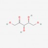 D-Xylulose