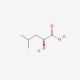 (S)-Leucic acid