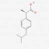 (S)-(+)-Ibuprofen