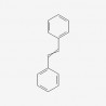 trans-Stilbene