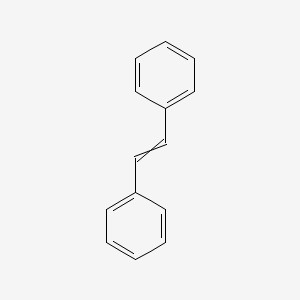 trans-Stilbene