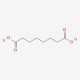 Suberic acid