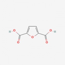 2,5-Furandicarboxylic acid