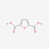 2,5-Furandicarboxylic acid