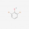 2,6-Dibromophenol