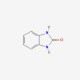 2-Hydroxybenzimidazole