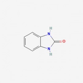2-Hydroxybenzimidazole