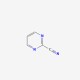 2-Cyanopyrimidine