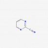 2-Cyanopyrimidine