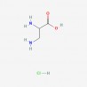 2,3-Diaminopropanoic acid hydrochloride