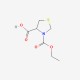 (Rac)-Telmesteine