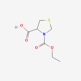(Rac)-Telmesteine