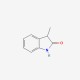 3-Methylindolin-2-one