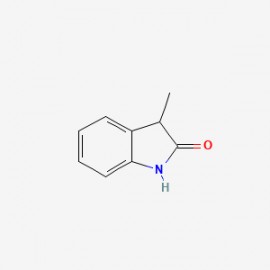 3-Methylindolin-2-one