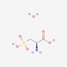 L-Cysteic acid monohydrate