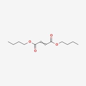 Dibutyl maleate