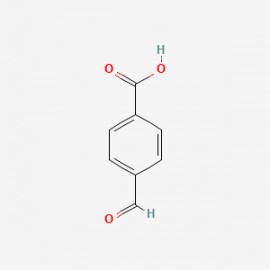 4-Formylbenzoic acid