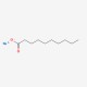 Sodium caprate
