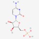 Cytidine 5'-monophosphate