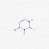 2-Thiouracil