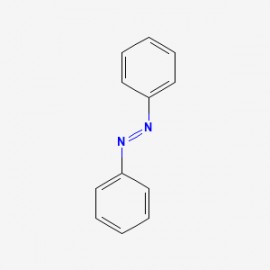 Azobenzene