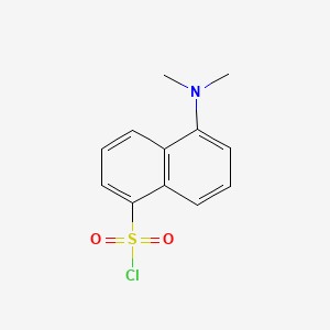 Dansyl chloride