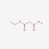 3-Ethoxy-3-oxopropanoic acid