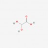 2,2-Dihydroxyacetic acid