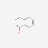 1-Naphthol