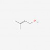 3-Methyl-2-buten-1-ol