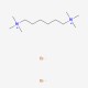 Hexamethonium Bromide