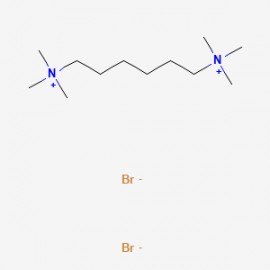 Hexamethonium Bromide